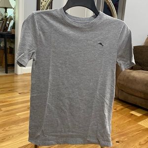 Tommy Bahama T-shirt